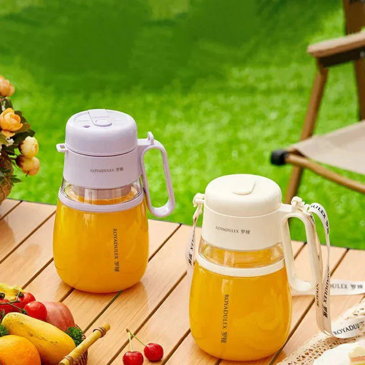 Kitchen Items