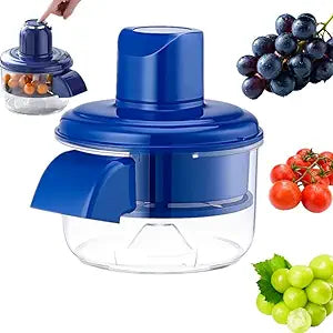 Automatic Electric Peeler Machine