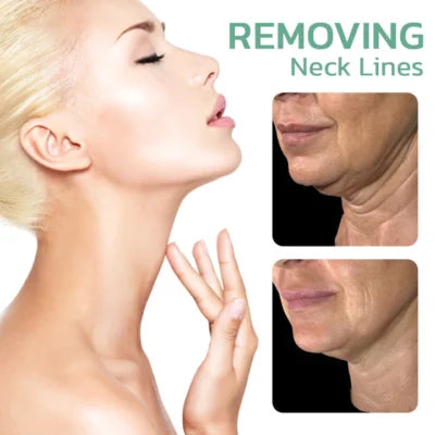 Collagen Lifting Body Oil, Beauty Women Tight Skin