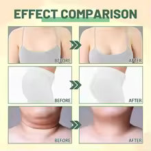 Collagen Lifting Body Oil, Beauty Women Tight Skin